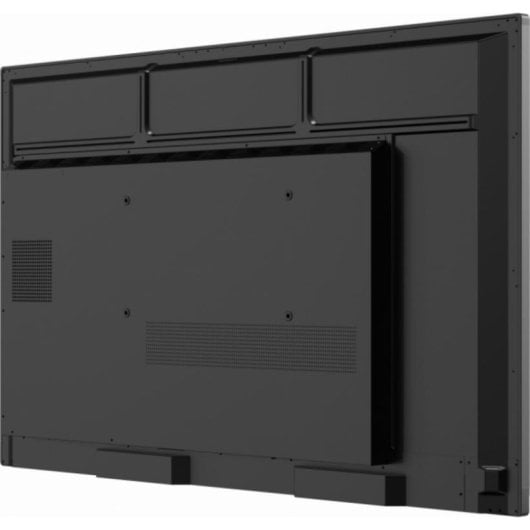 Pizarra interactive Viewsonic IFP5550-5 55 pouces 4K Android multi-touch