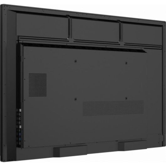 Pizarra interactive Viewsonic IFP5550-5 55 pouces 4K Android multi-touch