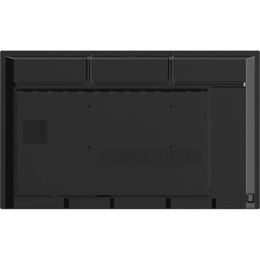 Pizarra interactive Viewsonic IFP5550-5 55 pouces 4K Android multi-touch