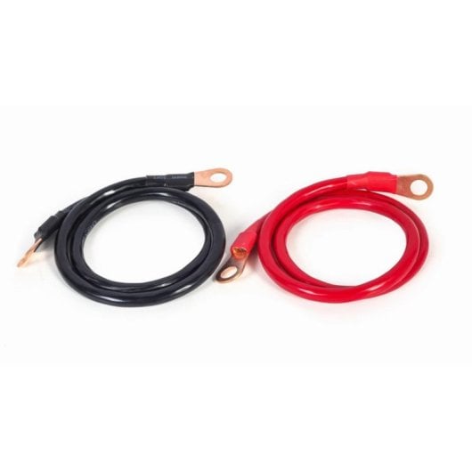 Inversor EnerGenie EG-PWC-PS2000-01 2000 W Onda Sinusoidal Pura Auto Ventilación