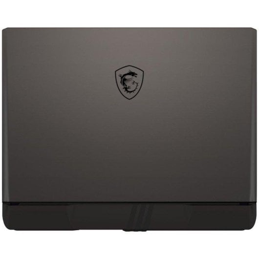 Portátil MSI Vector 18 HX AI A2XWHG-878XES 18" Intel Core Ultra 9 275HX 32GB 1TB SSD RTX 5070 Ti FreeDOS