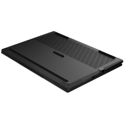 Portátil MSI Stealth A16 AI+ A3XWIG-061ES 16" AMD Ryzen AI 7 370 32GB 1TB SSD RTX 5070 Windows 11