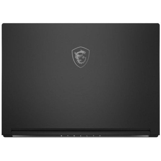 Portátil MSI Stealth A16 AI+ A3XWIG-061ES 16" AMD Ryzen AI 7 370 32GB 1TB SSD RTX 5070 Windows 11