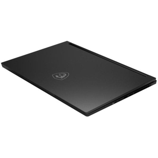 Portátil MSI Stealth A16 AI+ A3XWIG-061ES 16" AMD Ryzen AI 7 370 32GB 1TB SSD RTX 5070 Windows 11