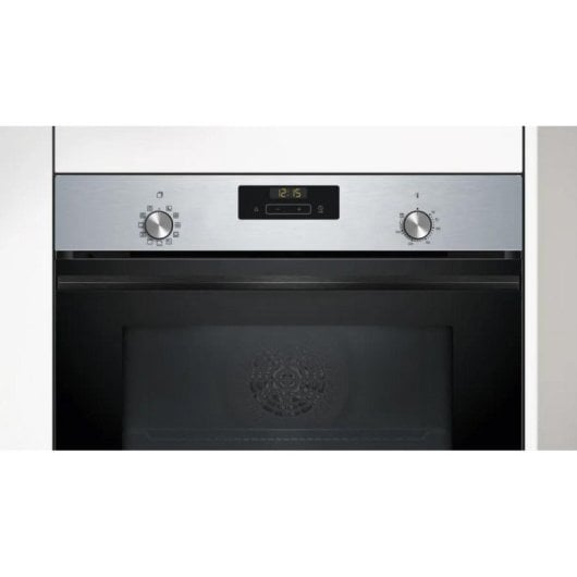 Horno eléctrico Balay 3HB4151X3 71 litros Inox función freidora de aire