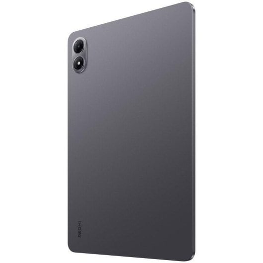 Tablet Xiaomi Redmi Pad 2 Pro 12.1" 256GB Wifi 12000mAh Android 15 Gris Grafito