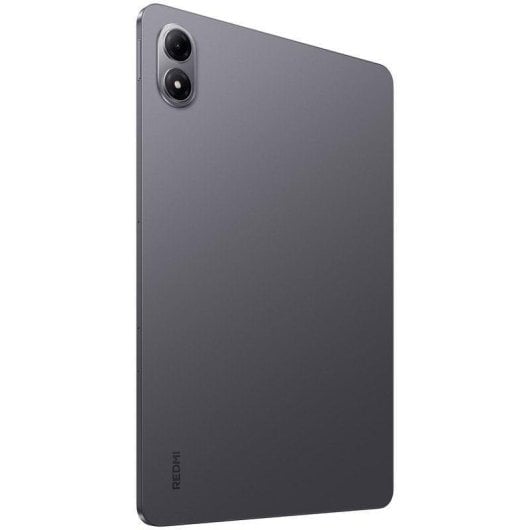 Tablet Xiaomi Redmi Pad 2 Pro 12.1" 256GB Wifi 12000mAh Android 15 Gris Grafito