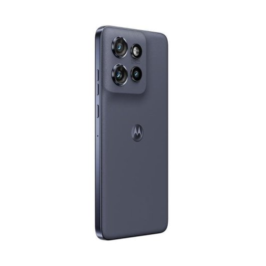 Motorola Edge 60 Neo 5G 8GB 256GB 6.36" Gris