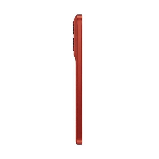 Motorola Edge 60 Neo 5G 8GB 256GB 6.36" Rosso