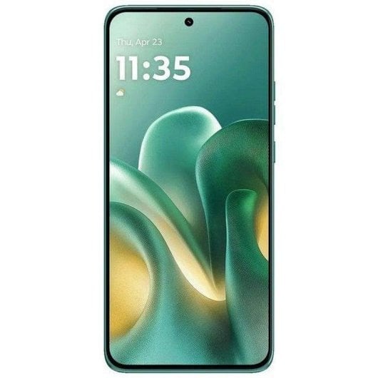 Motorola Edge 60 Neo 5G 8GB 256GB 6.36" Vert