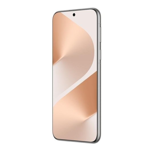 Huawei Pura 80 Pro 4G 12GB 512GB 6.8" Blanc