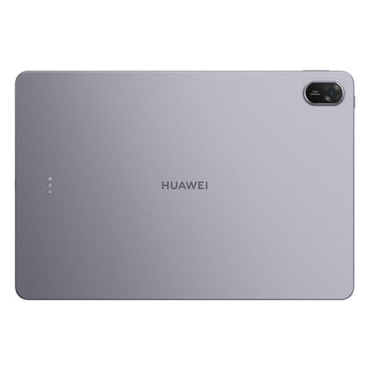 Tablet Huawei MatePad 11.5" 256GB 8GB Wifi 10100mAh HarmonyOS 4.3 con teclado Gris