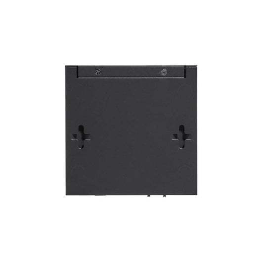 Switch TP-Link TL-SG105S-M2 5 ports 2.5G Ethernet Gestionnaire Métallique