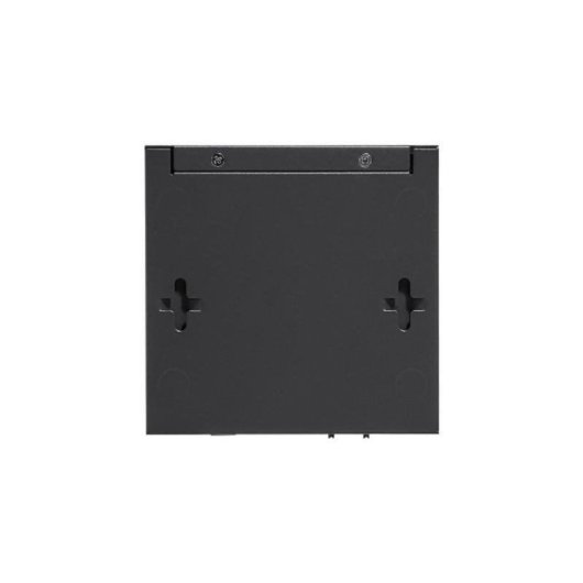 Switch TP-Link TL-SG105S-M2 Gestioné 5 Ports 2.5G Métal Montage Mur