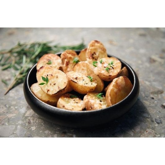 Microonde Electrolux MO326GXE 25L 900W con Grill Touch Display Integrato