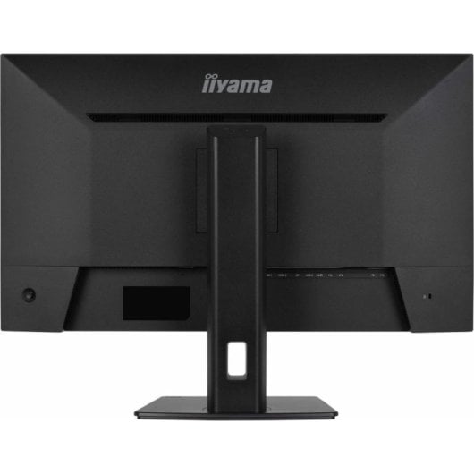 iiyama ProLite XB3294UHSCP-B1 Monitor 31.5" UltraHD 4K 60Hz VA FreeSync HDR10 2ms USB-C