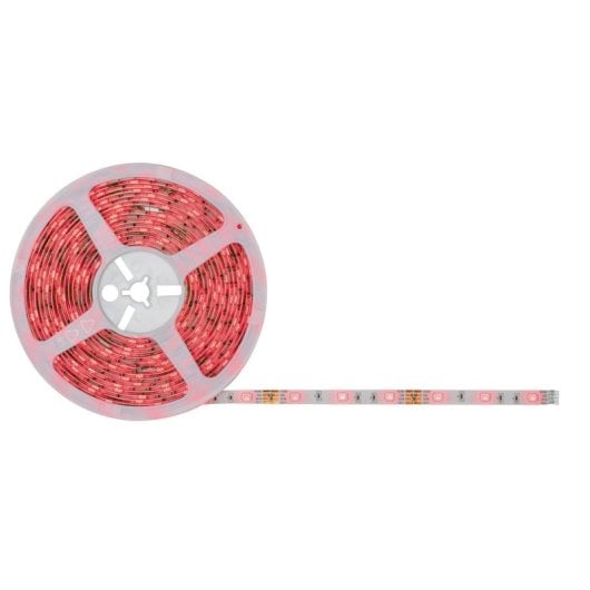 Fita Luminosa Paulmann 789.79 LED 7500 mm Interior Luz Regulável