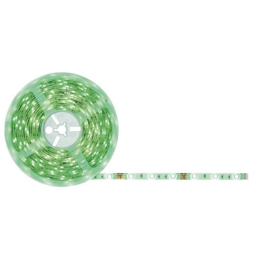 Fita Luminosa Paulmann 789.79 LED 7500 mm Interior Luz Regulável