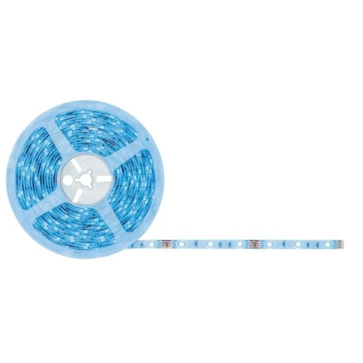 Fita Luminosa Paulmann 789.79 LED 7500 mm Interior Luz Regulável