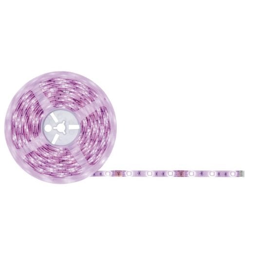 Fita Luminosa Paulmann 789.79 LED 7500 mm Interior Luz Regulável