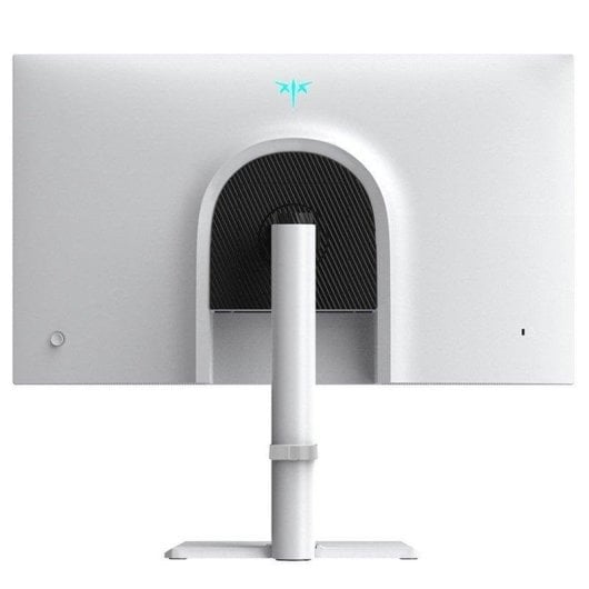 Monitor KTC H27T6 27" QHD 210Hz IPS Plano FreeSync HDR400 1ms