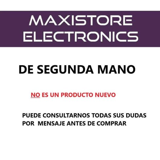 Saugroboter mit Wischfunktion Roborock S8 Navigationsklasse LiDAR 6.000 Pa Sprachsteuerung DuoRoller antienredos