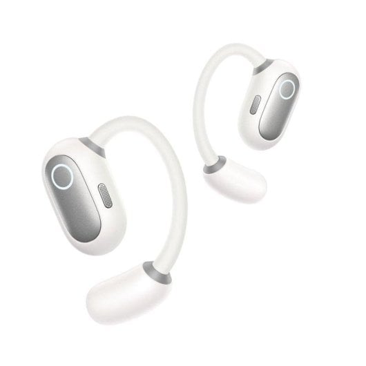 Auriculares Baseus Eli Sport 1 inalámbricos Bluetooth TWS para llamadas y música con cancelación de ruido y resistencia 