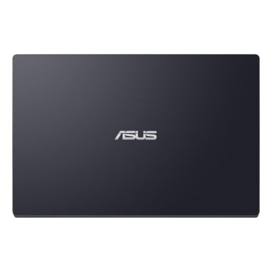 Portátil Asus Vivobook Go 15 E510KA-BQ1168W 15.6" Intel Pentium Silver N6000 8GB 512GB SSD Intel UHD Graphics Windows 11 Home