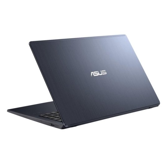 Portátil Asus Vivobook Go 15 E510KA-BQ1168W 15.6" Intel Pentium Silver N6000 8GB 512GB SSD Intel UHD Graphics Windows 11 Home