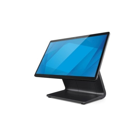 Elo Touch Solutions E984275 15,6" Touchscreen Terminal 8GB/128GB SSD/Win10