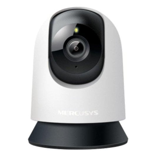 Videocamere di sorveglianza Mercusys MC210 FullHD Visione Notturna Interna Audio Bidirezionale