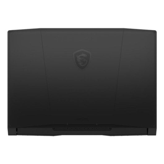 Portable MSI Katana 15 B12VEK-1000PL 15,6" Intel Core i5-12450H 16GB 512GB SSD RTX 4050 Windows 11 Home