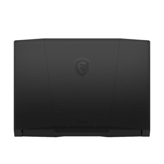 Portátil MSI Katana 17 B12UCRK-1055XPL 17,3" Intel Core i5-12450H 16GB 512GB SSD RTX 3050 FreeDOS