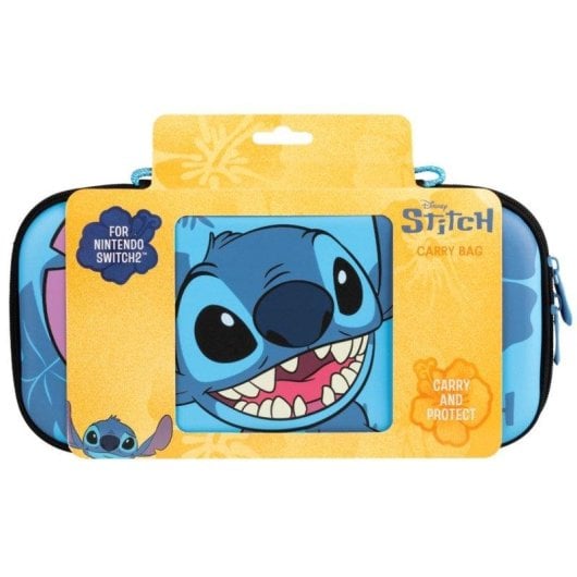Blade Housse de Transport Blade Stitch Sonrisa pour SWITCH 2