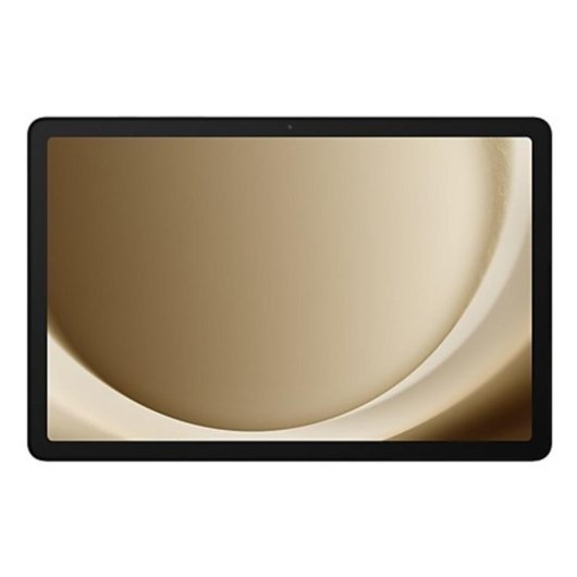 Tablet Samsung Galaxy Tab A9 Plus WiFi 11" 6GB 128GB Argent