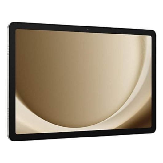 Tablet Samsung Galaxy Tab A9 Plus WiFi 11" 6GB 128GB Argent