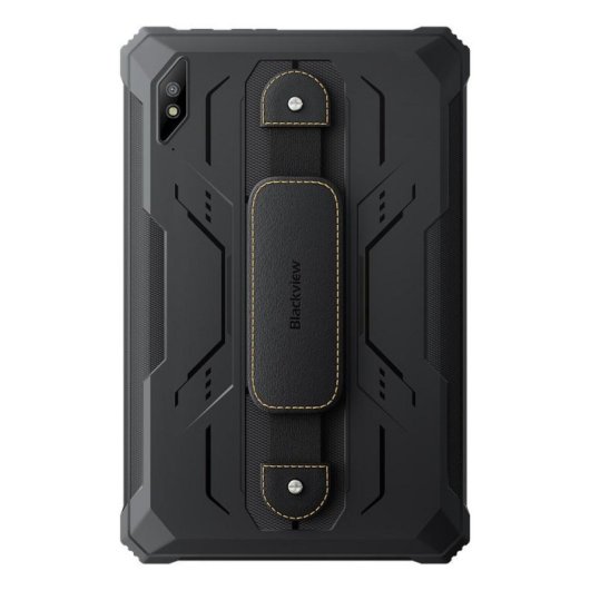 Tablet Blackview Active 8 Pro 4G 10,36" 16GB 256GB Negra