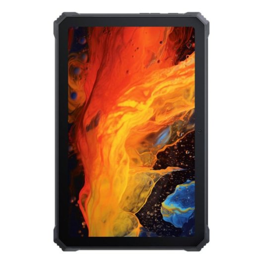 Tablet Blackview Active 8 Pro 4G 10,36" 16GB 256GB Negra
