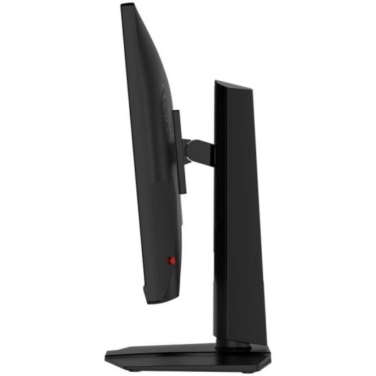 Monitor MSI MAG 272QPF E20 27" WQHD 200Hz Rapid IPS Flat Adaptive-Sync HDR