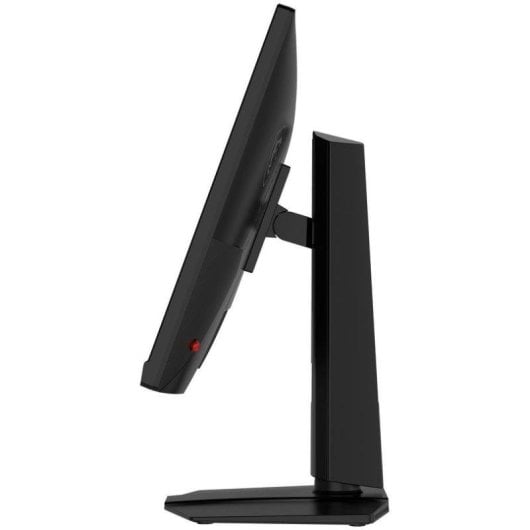 Monitor MSI MAG 272QPF E20 27" WQHD 200Hz Rapid IPS Flat Adaptive-Sync HDR