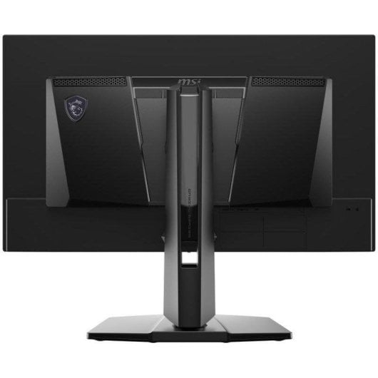 Écran PC MSI MAG 274QP QD-OLED X24 27" WQHD 240Hz QD-OLED HDR Ready 0,03ms Flat