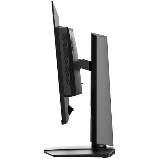 Écran PC MSI MAG 274QP QD-OLED X24 27" WQHD 240Hz QD-OLED HDR 0,03ms