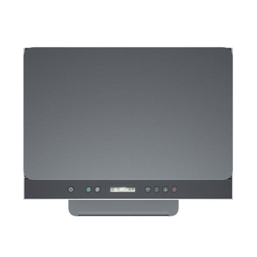 Multifunktion HP Smart Tank 6005 Tintenstrahl Farbe WLAN Duplex All-in-One