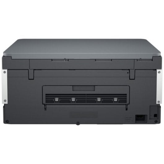 HP Smart Tank 6005 Impresora Multifunción Color WiFi Dúplex Automático Escáner+3 Años Tinta Incluida