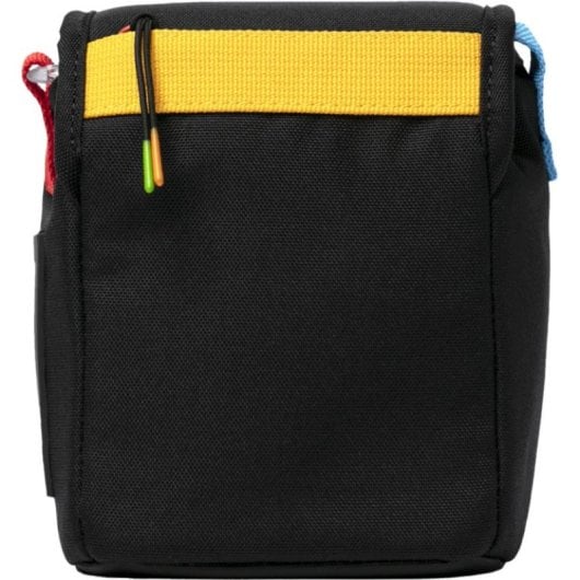 Polaroid Go Schultertasche Multicolor für Kameras – Polyester