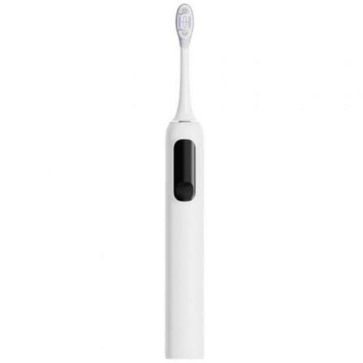 Xiaomi Oscillation Electric Toothbrush Pro Spazzolino Elettrico Oscillante Bianco MES610