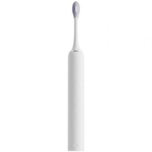 Xiaomi Oscillation Electric Toothbrush Pro Spazzolino Elettrico Oscillante Bianco MES610