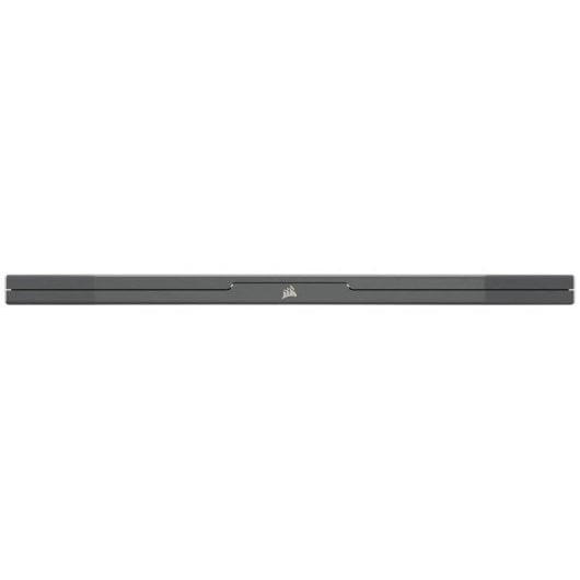 Mémoire RAM Corsair Vengeance 64GB 2x32GB DDR5 5600MHz CL40 EXPO XMP Gris