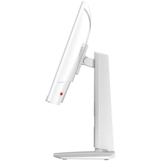 Monitor PC MSI MAG 274QRFW 27" WQHD 320Hz IPS DisplayHDR400 0,5ms Adaptive-Sync