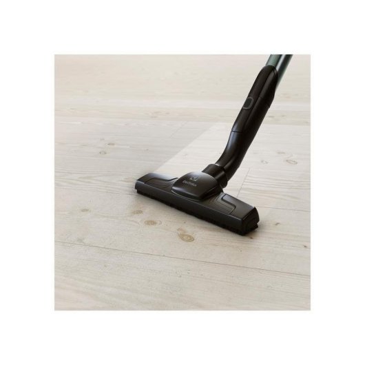 Staubsauger mit Beutel Electrolux PD82-GREEN 600W HEPA-Filter 3,5L leise